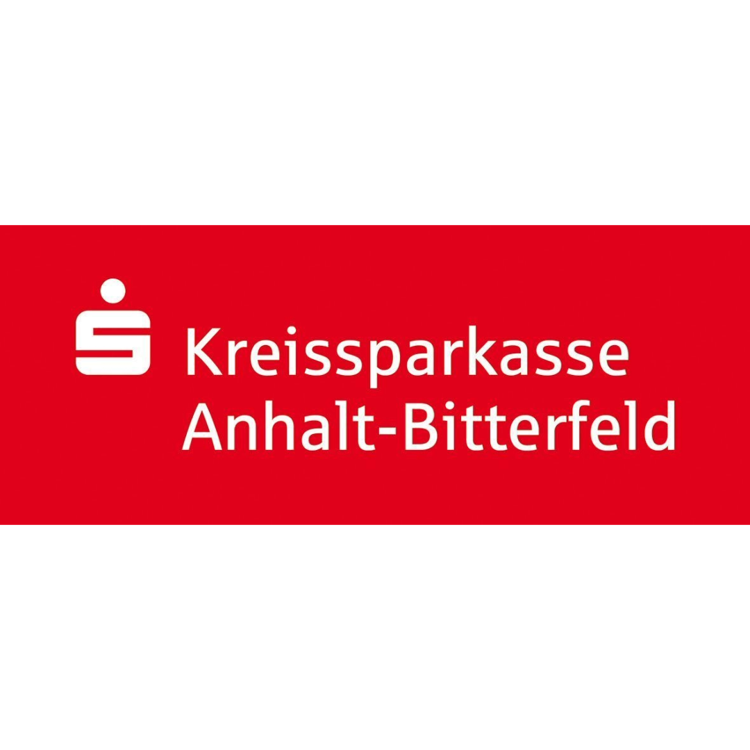 KSK Anhalt Bitterfeld