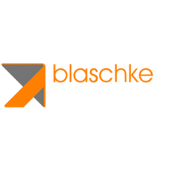 blaschke logo