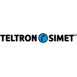 Teltron Logo 4c