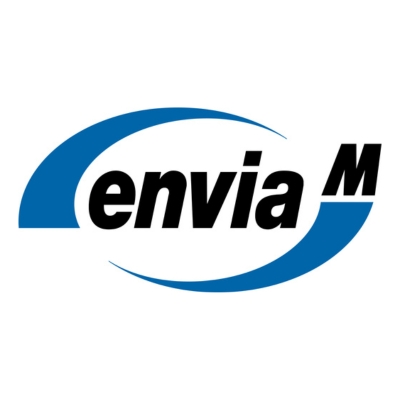 envia Mitteldeutsche Energie AG