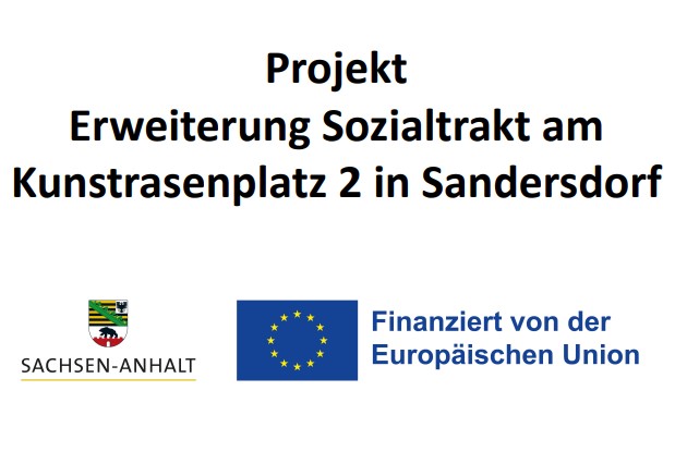 projekt eu